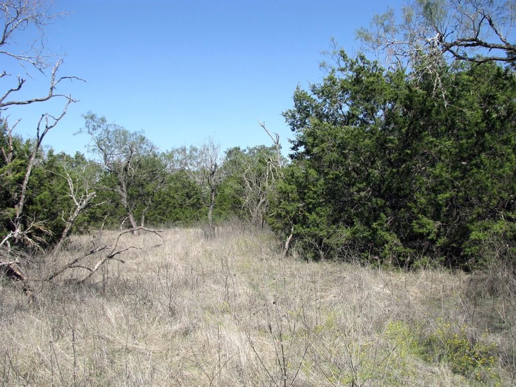 Tbd Pr 42112 Property Photo 18