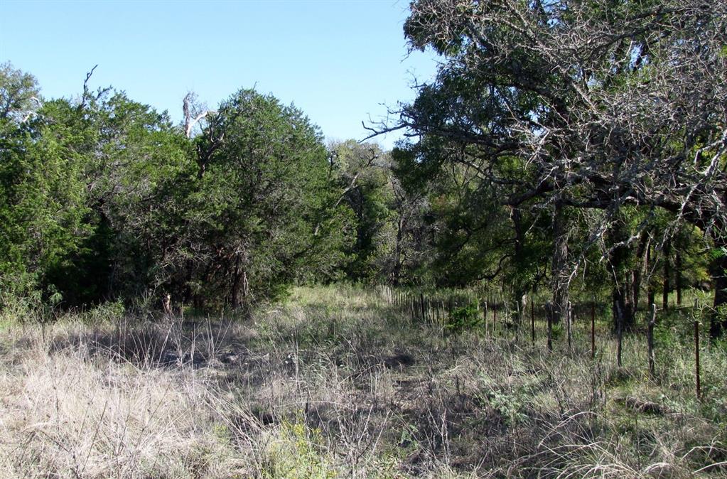 Tbd Pr 42112 Property Photo 19