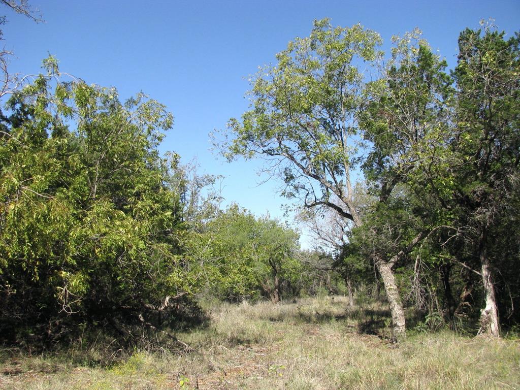 Tbd Pr 42112 Property Photo 21