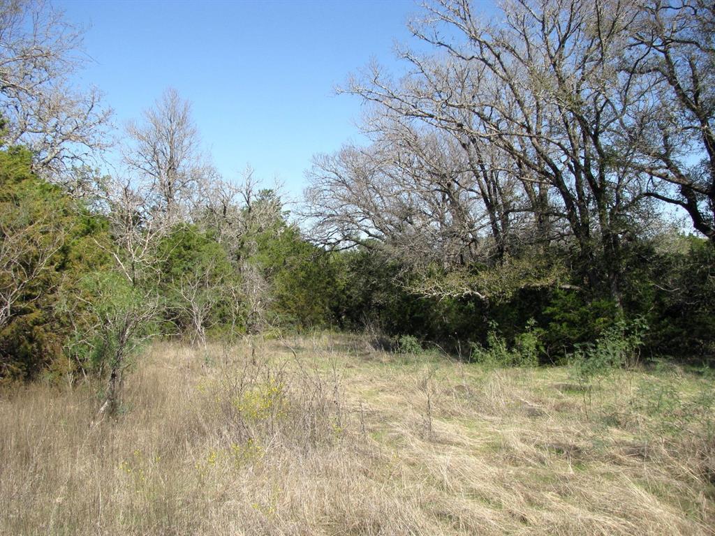 Tbd Pr 42112 Property Photo 23
