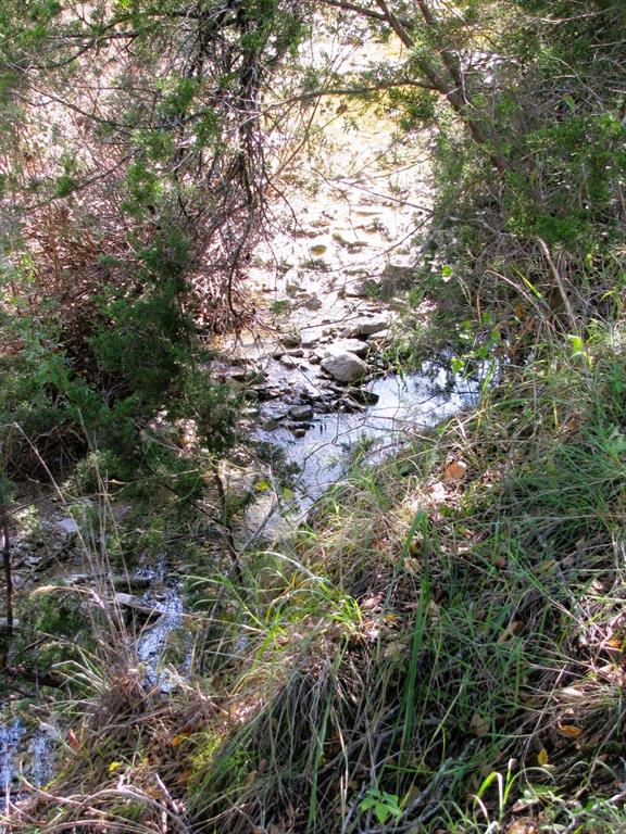 Tbd Pr 42112 Property Photo 25
