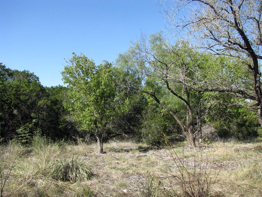 Tbd Pr 42112 Property Photo 26