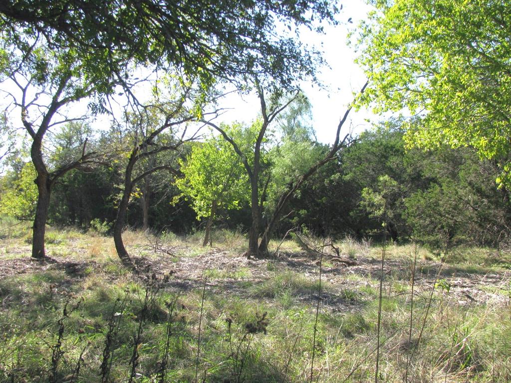 Tbd Pr 42112 Property Photo 29
