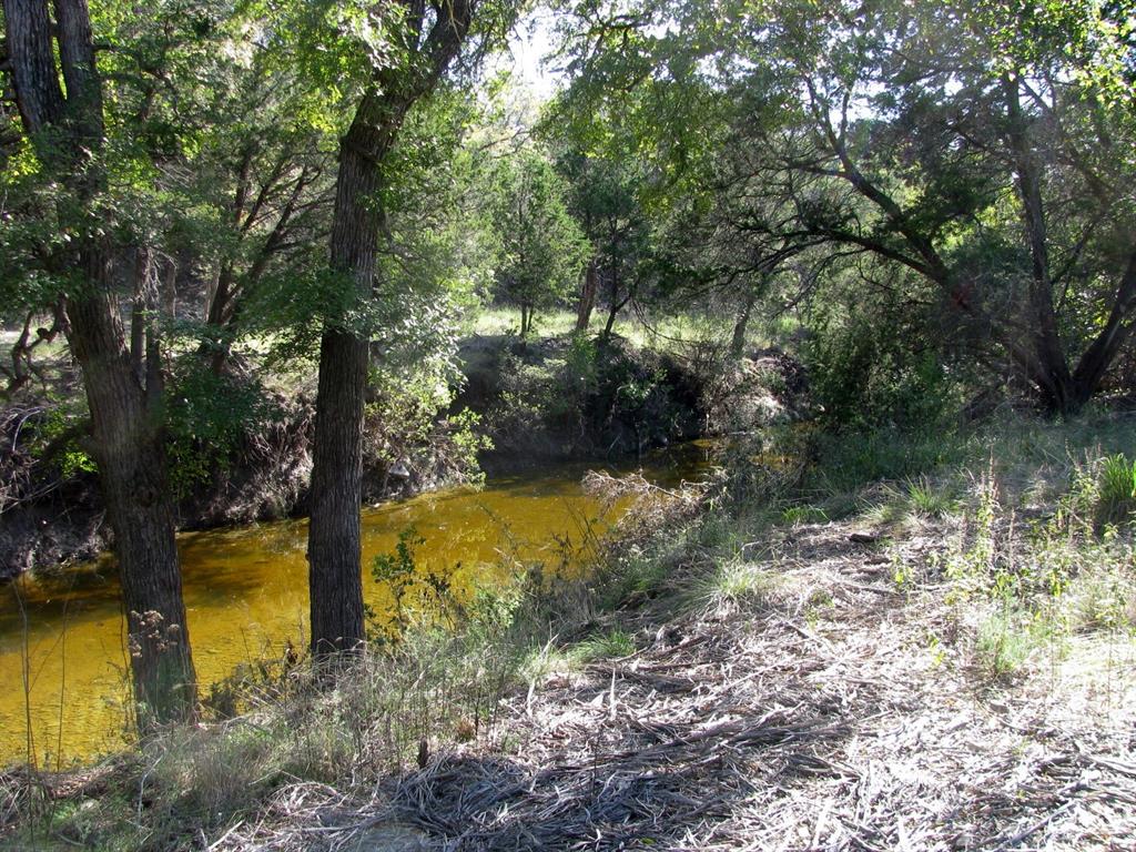 Tbd Pr 42112 Property Photo 30