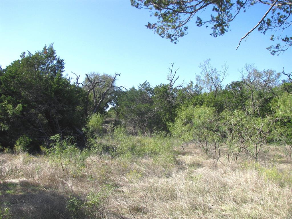 Tbd Pr 42112 Property Photo 33