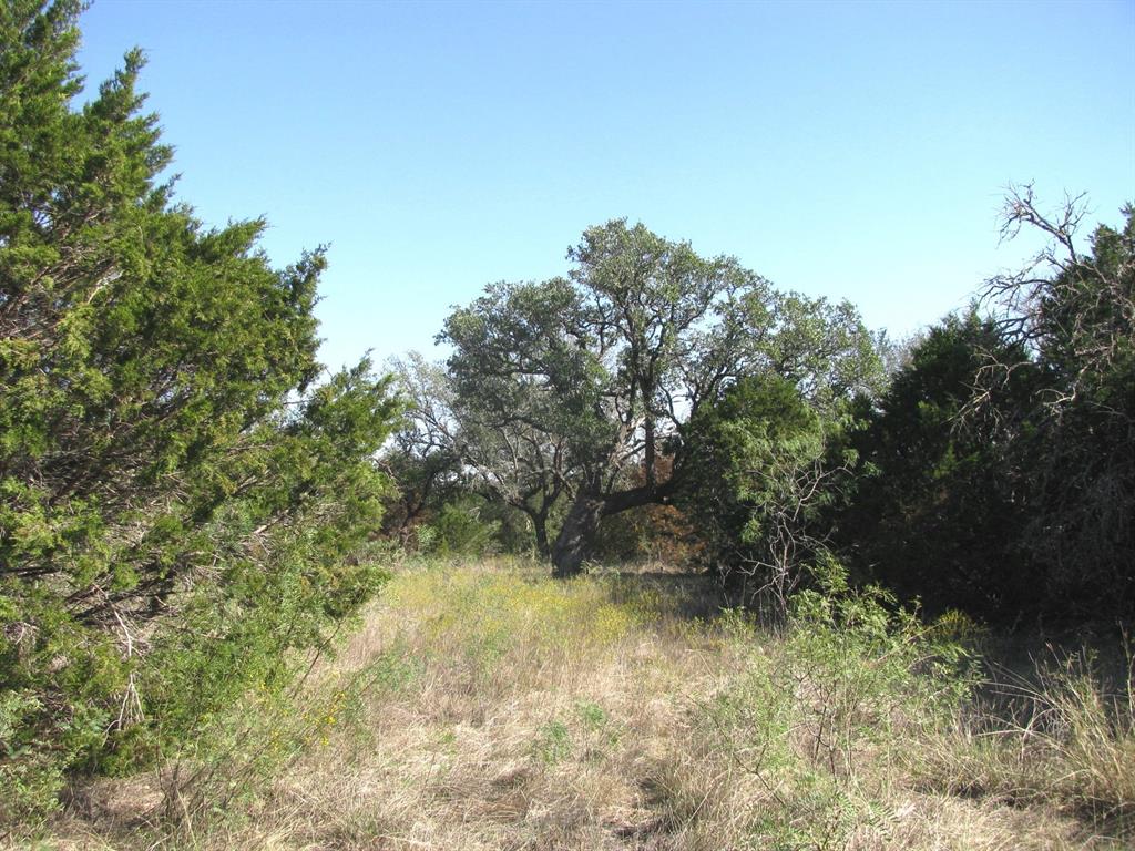Tbd Pr 42112 Property Photo 36