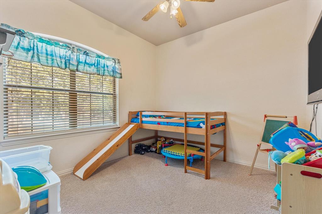 6601 Forest Oaks Court Property Photo 19