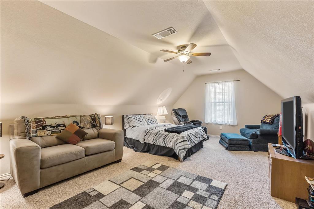 6601 Forest Oaks Court Property Photo 20