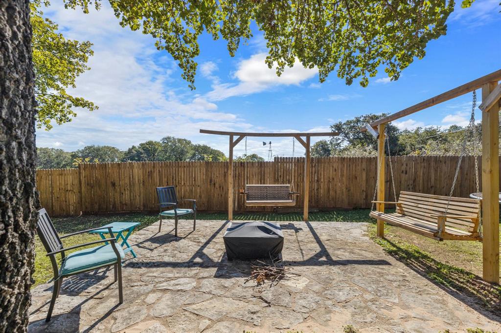 6601 Forest Oaks Court Property Photo 22