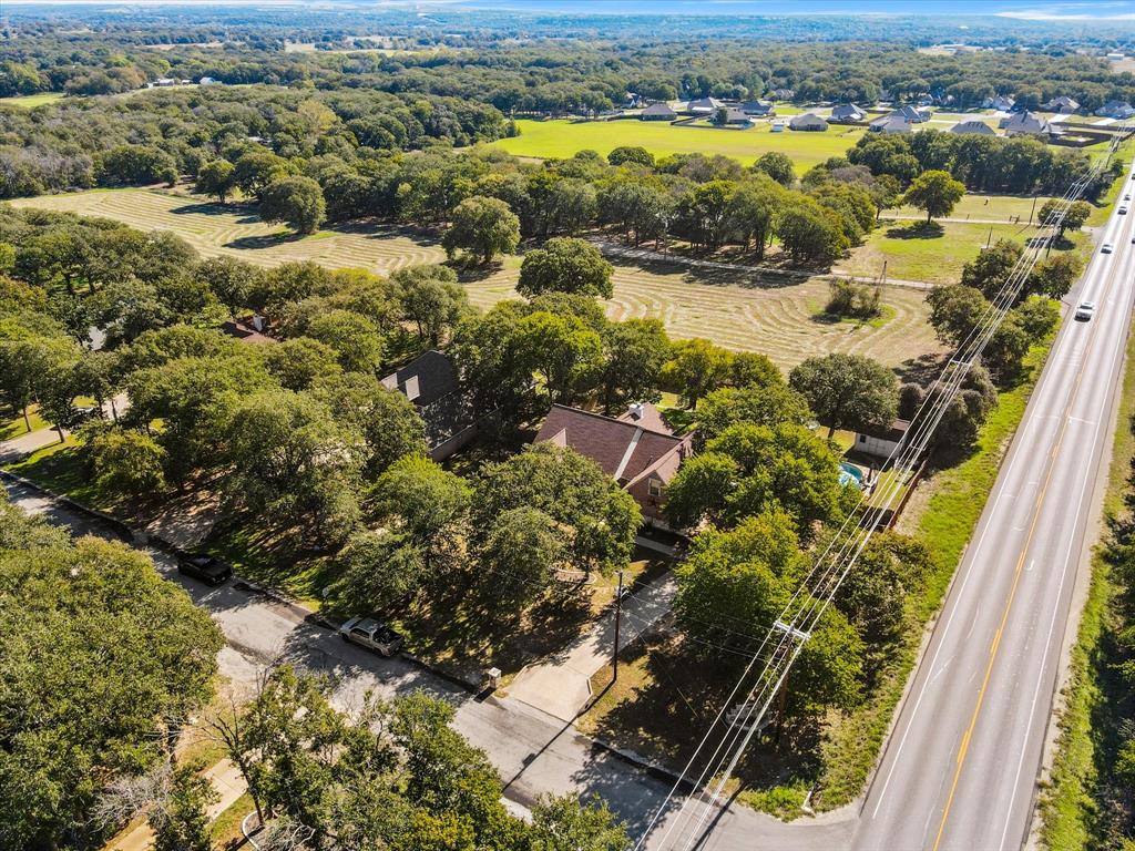 6601 Forest Oaks Court Property Photo 27