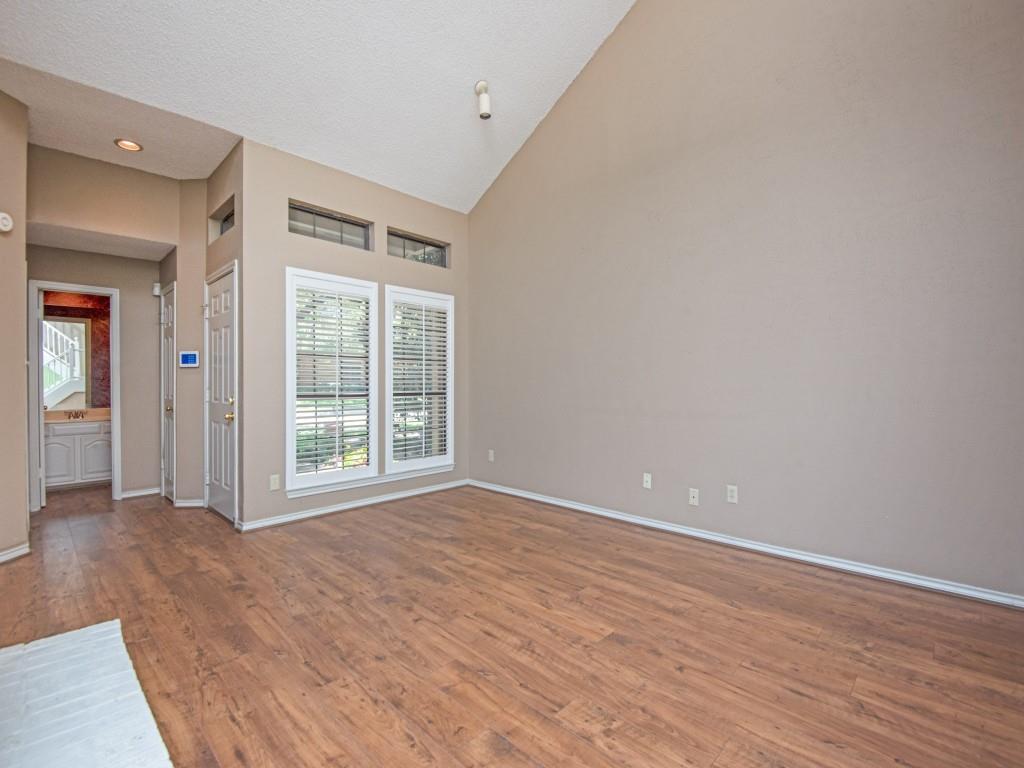 2521 Stanford Court Property Photo 2