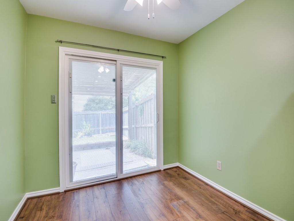 2521 Stanford Court Property Photo 8