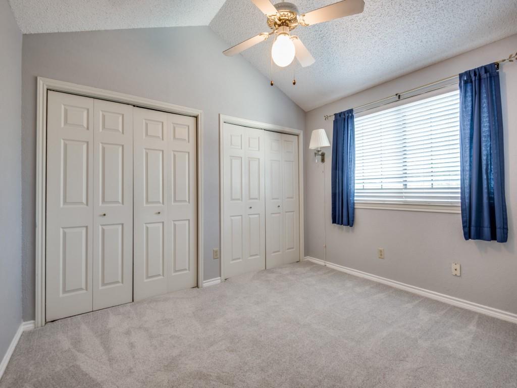 2521 Stanford Court Property Photo 10