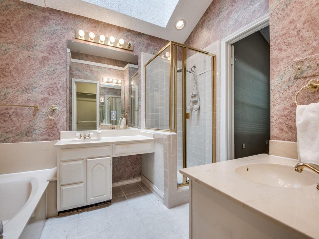 2521 Stanford Court Property Photo 11