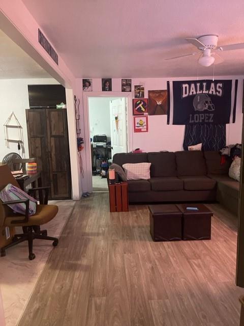 3113 Melbourn Street Property Photo 15