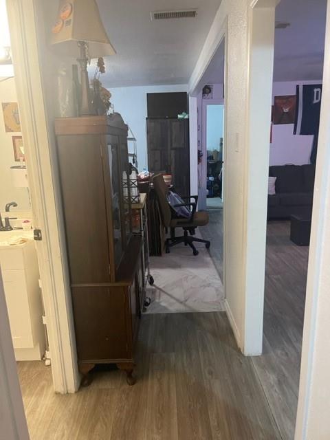 3113 Melbourn Street Property Photo 16