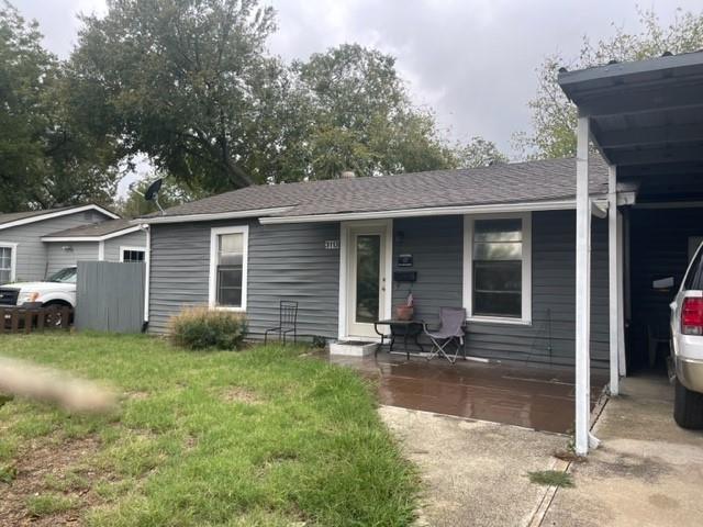 3113 Melbourn Street Property Photo 29