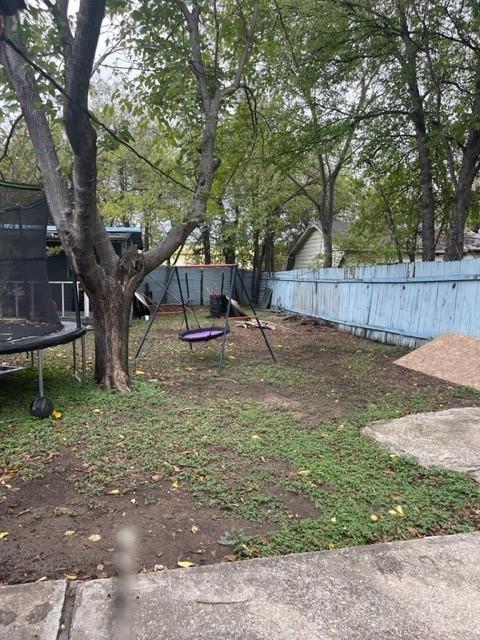 3113 Melbourn Street Property Photo 31