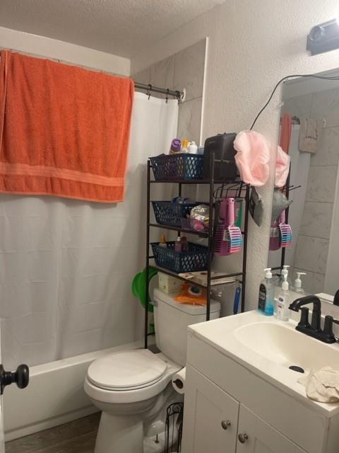 3113 Melbourn Street Property Photo 37
