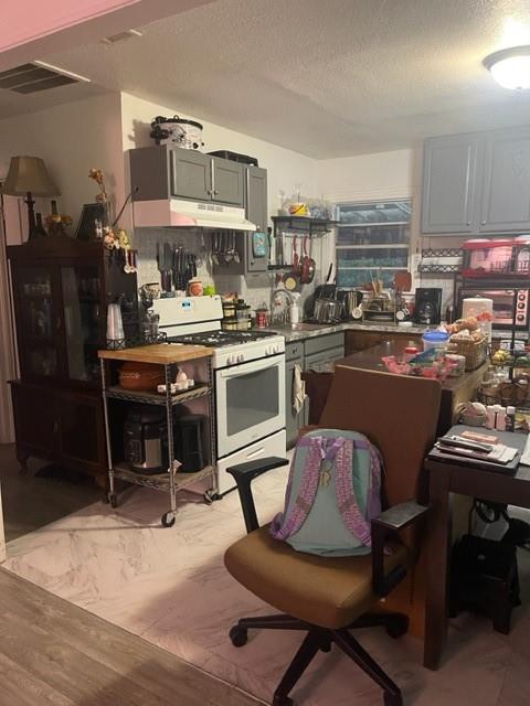 3113 Melbourn Street Property Photo 40