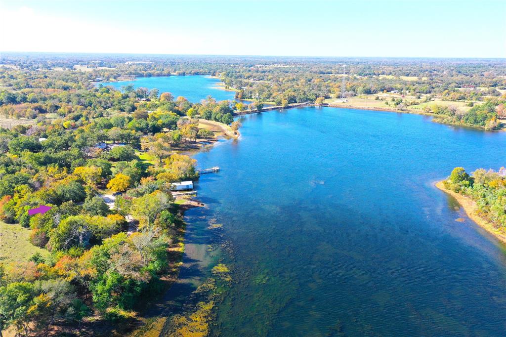370 Club Lake Property Photo 1
