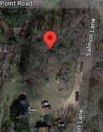 109 Salmon Lane Property Photo 1