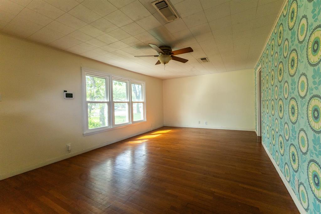 2010 4th Street Property Photo 15