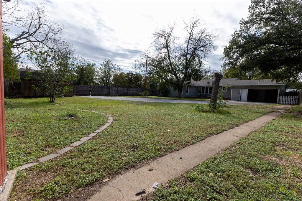 2010 4th Street Property Photo 19