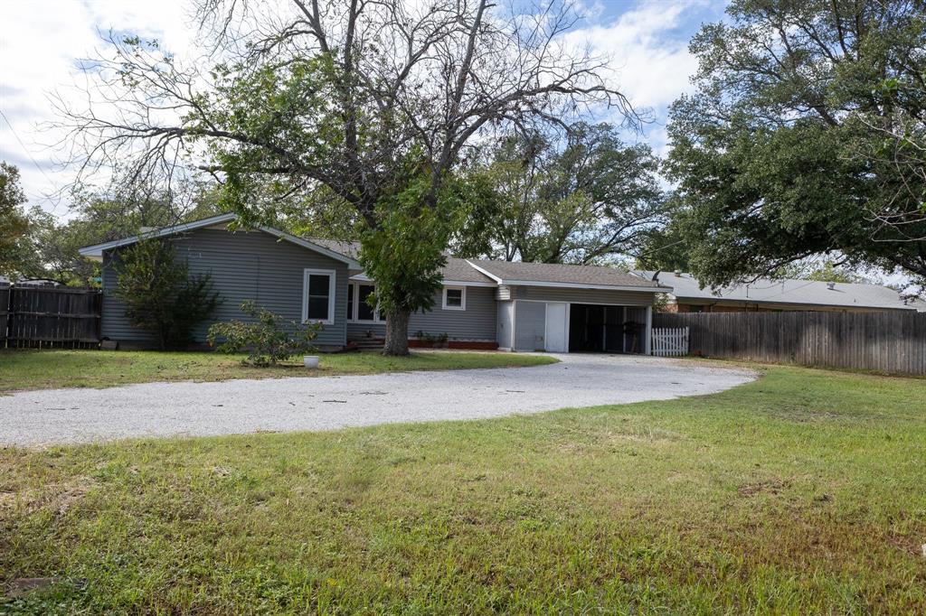 2010 4th Street Property Photo 20