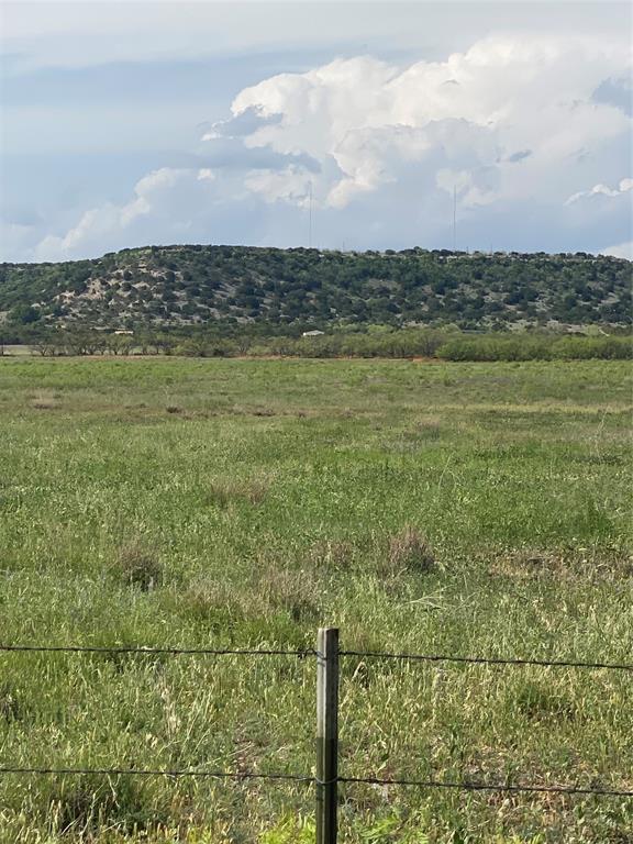 Tbd 45 Acres # 1 County Road 186 Property Photo 2