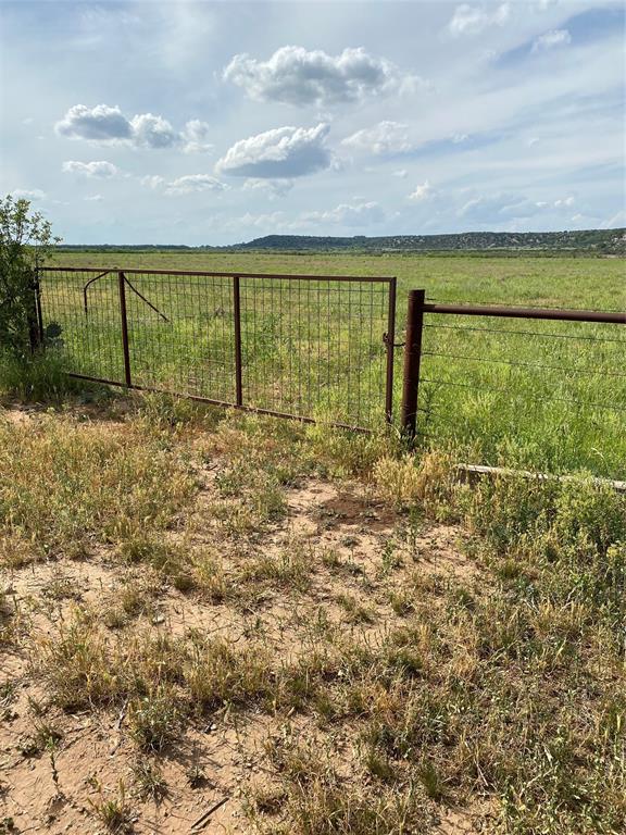 Tbd 45 Acres # 1 County Road 186 Property Photo 3