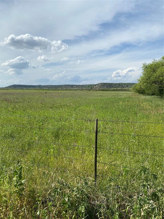 Tbd 45 Acres # 1 County Road 186 Property Photo 5
