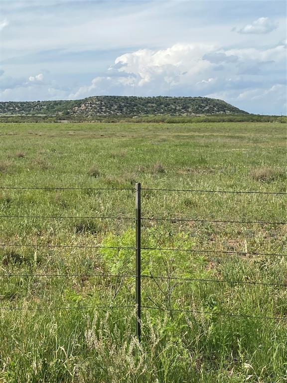 Tbd 45 Acres # 1 County Road 186 Property Photo 6