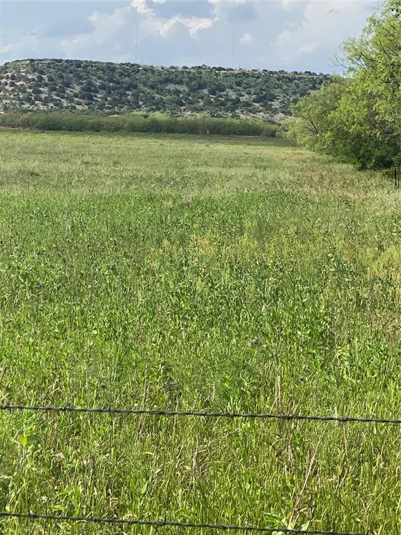 Tbd 45 Acres # 1 County Road 186 Property Photo 7