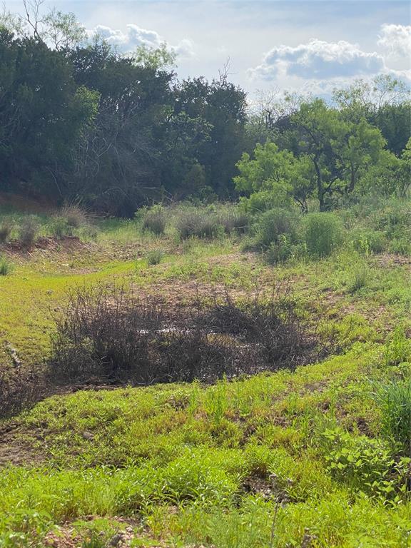 Tbd 45 Acres # 1 County Road 186 Property Photo 9