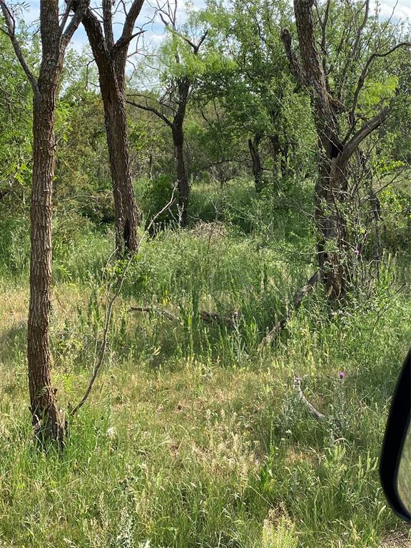 Tbd 45 Acres # 1 County Road 186 Property Photo 20