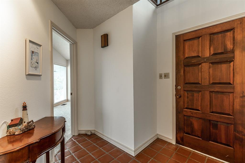 124 County Road 1543 Property Photo 5