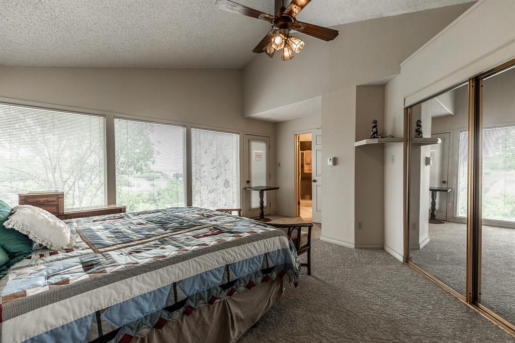 124 County Road 1543 Property Photo 12