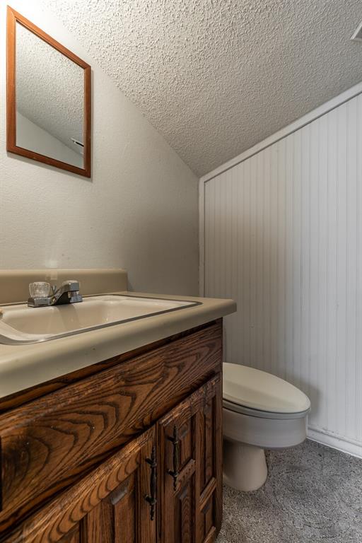 124 County Road 1543 Property Photo 21