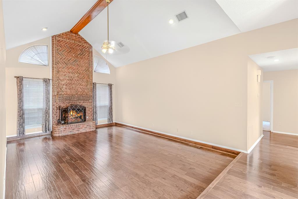 6401 Homewood Avenue Property Photo 4