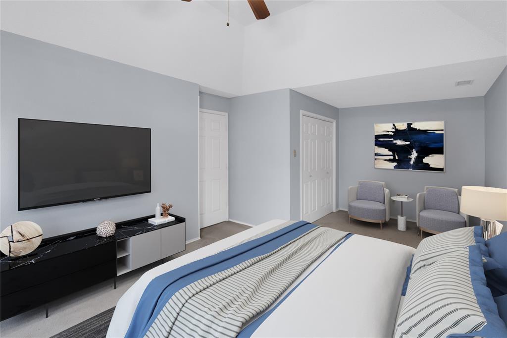 6401 Homewood Avenue Property Photo 13