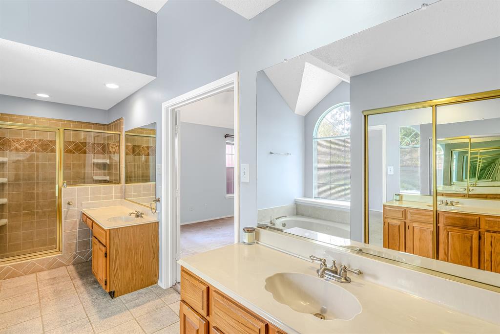 6401 Homewood Avenue Property Photo 15