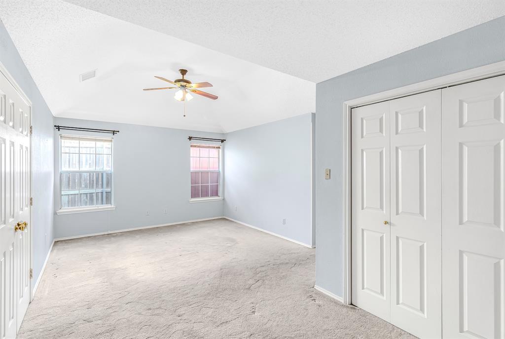 6401 Homewood Avenue Property Photo 16