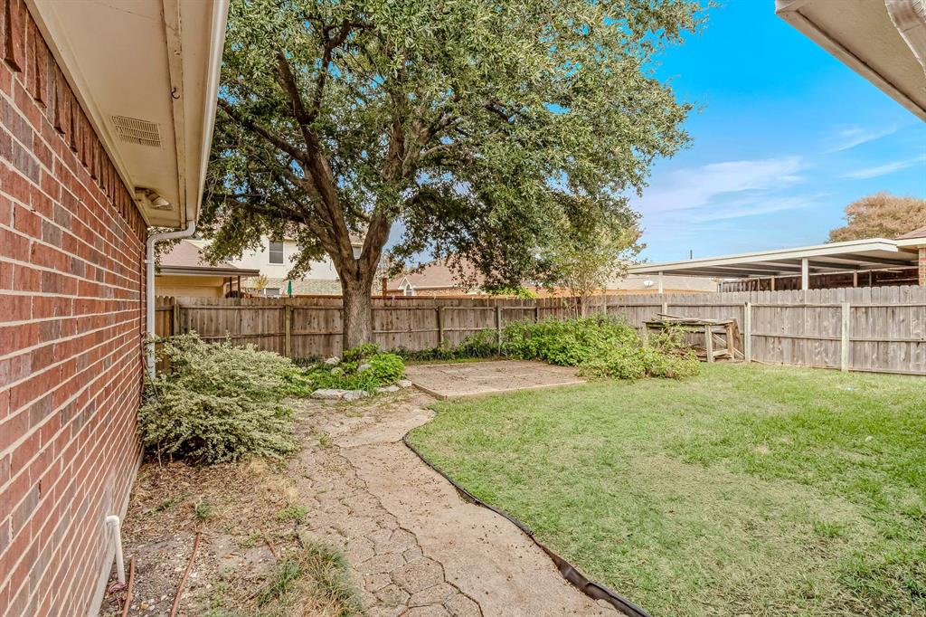 6401 Homewood Avenue Property Photo 19