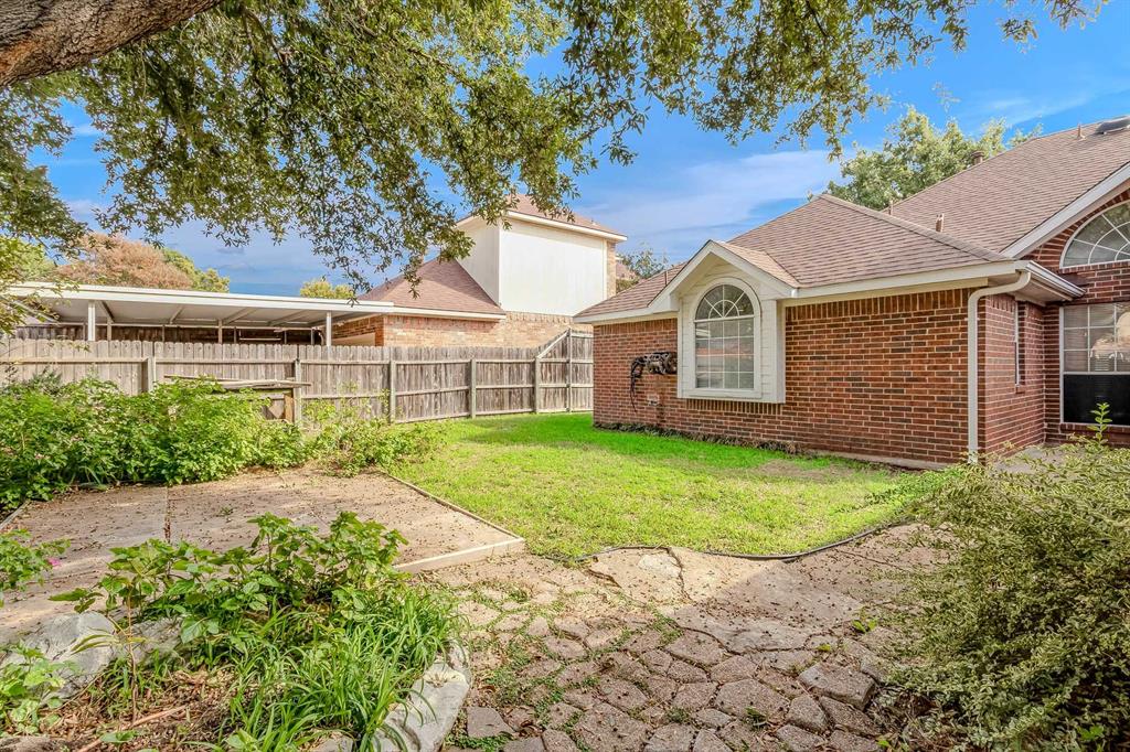 6401 Homewood Avenue Property Photo 20