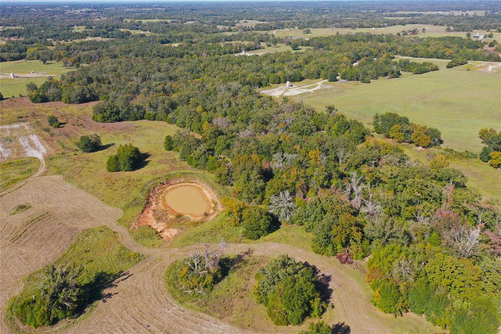 Tbd County Road 660 Property Photo 2