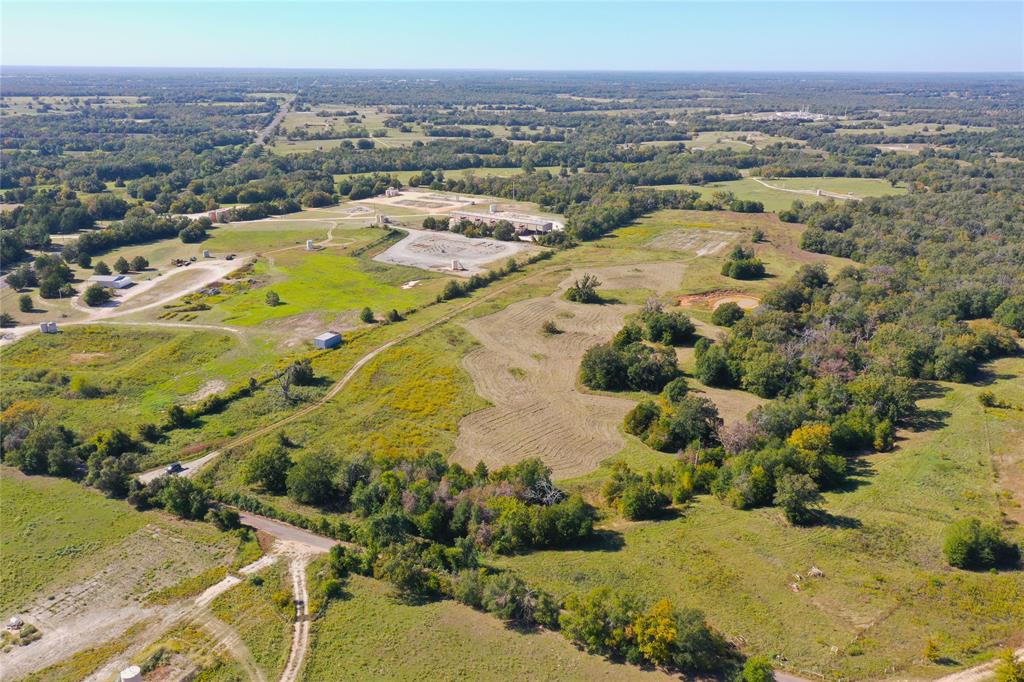 Tbd County Road 660 Property Photo 3