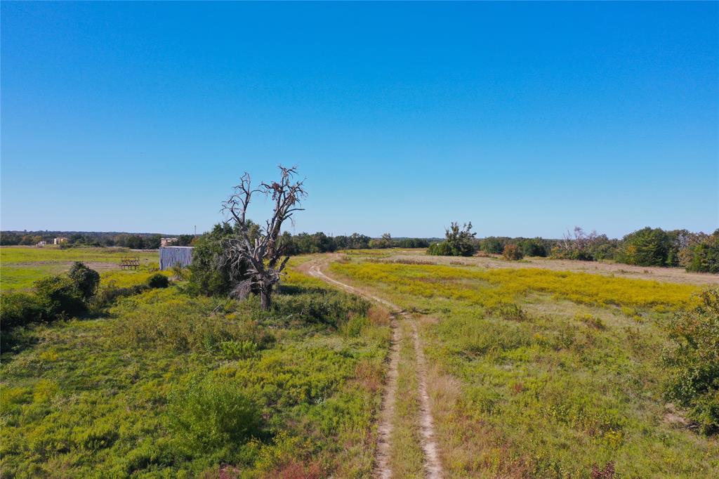 Tbd County Road 660 Property Photo 4