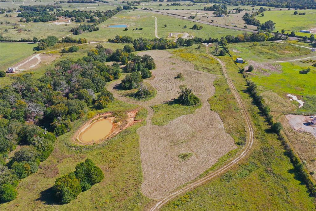 Tbd County Road 660 Property Photo 5
