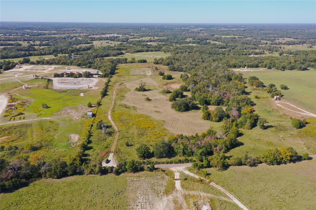 Tbd County Road 660 Property Photo 6